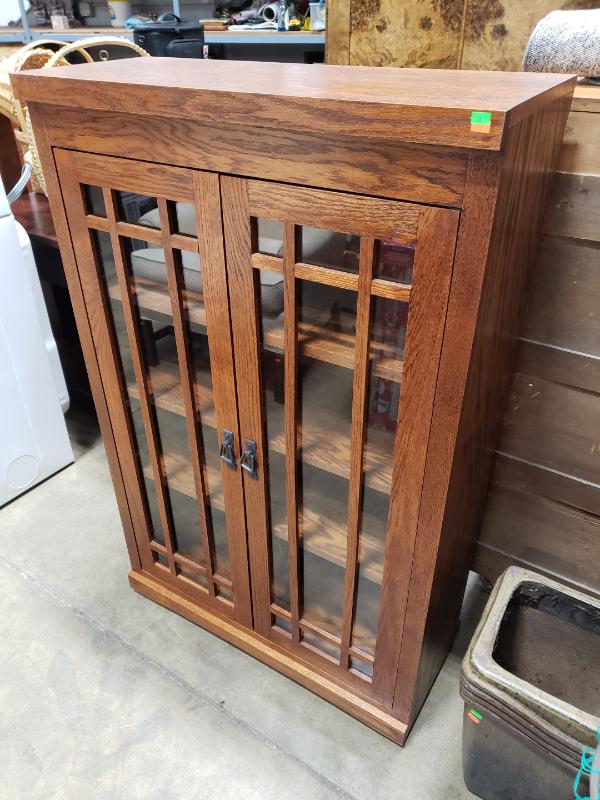 Sale Photo Thumbnail #45