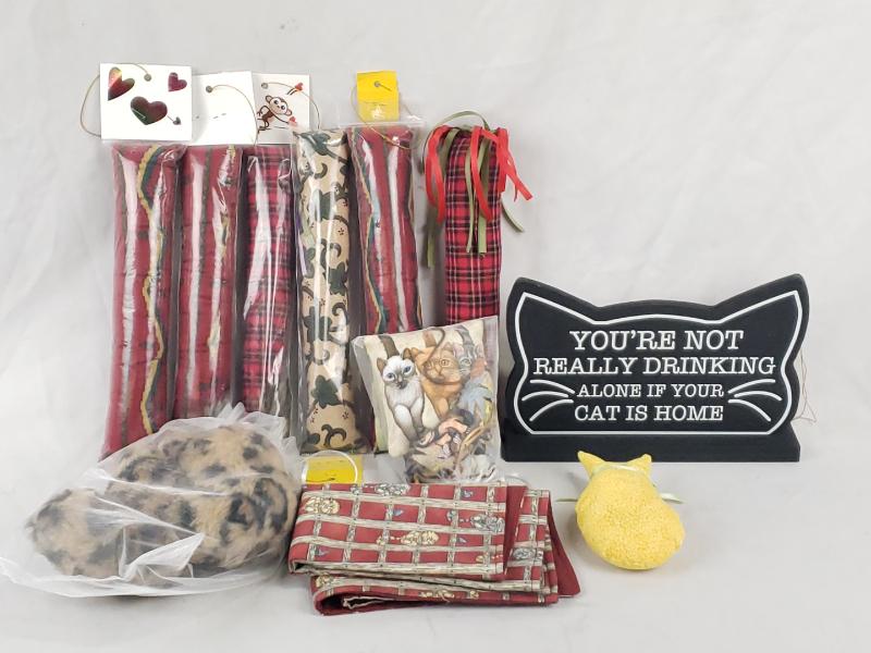 Sale Photo Thumbnail #265