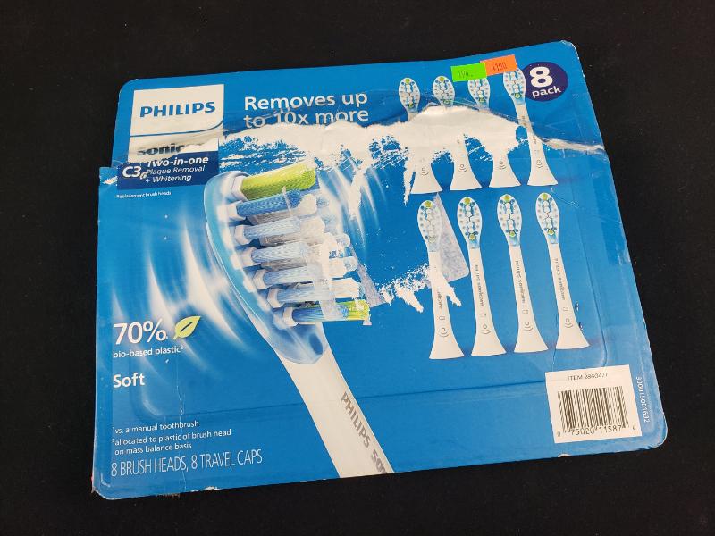 Sale Photo Thumbnail #181