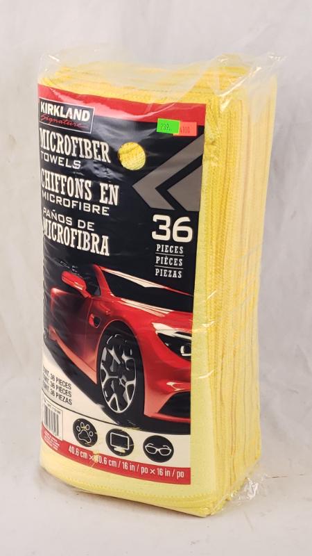 Sale Photo Thumbnail #223