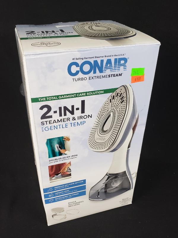 Sale Photo Thumbnail #110