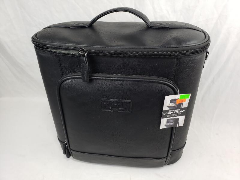 Sale Photo Thumbnail #69