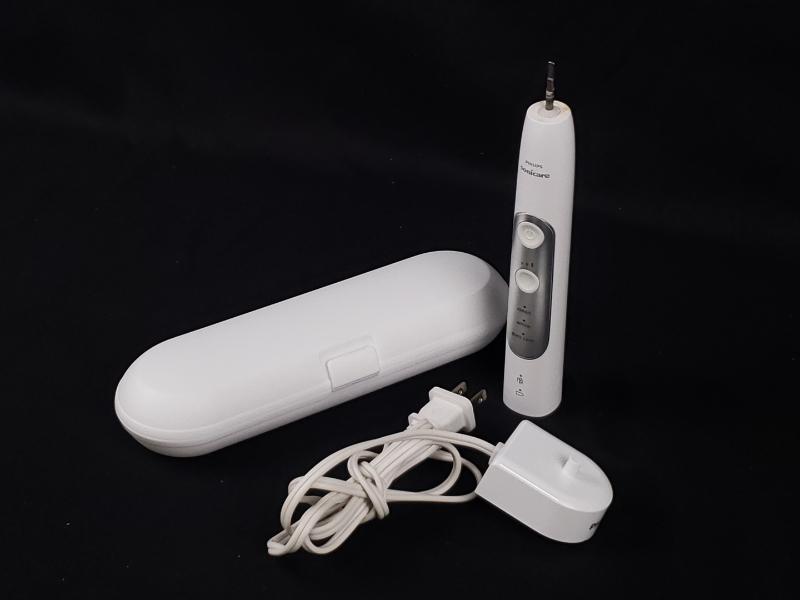 Sale Photo Thumbnail #225