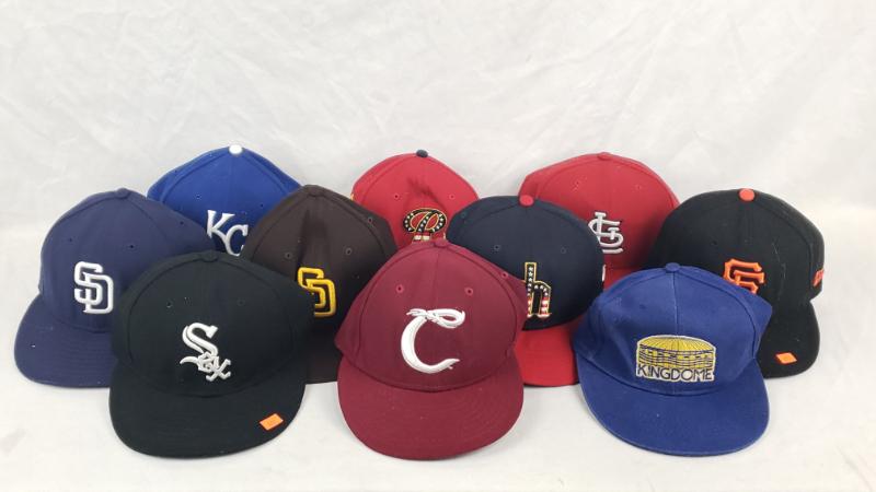 Sale Photo Thumbnail #144