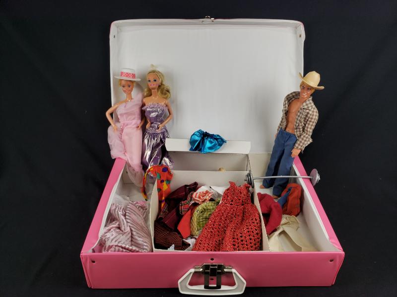 Sale Photo Thumbnail #185