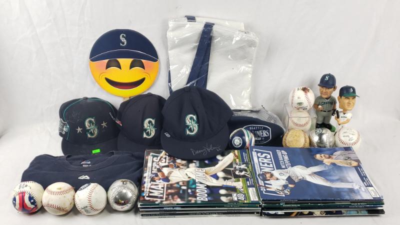 Sale Photo Thumbnail #154