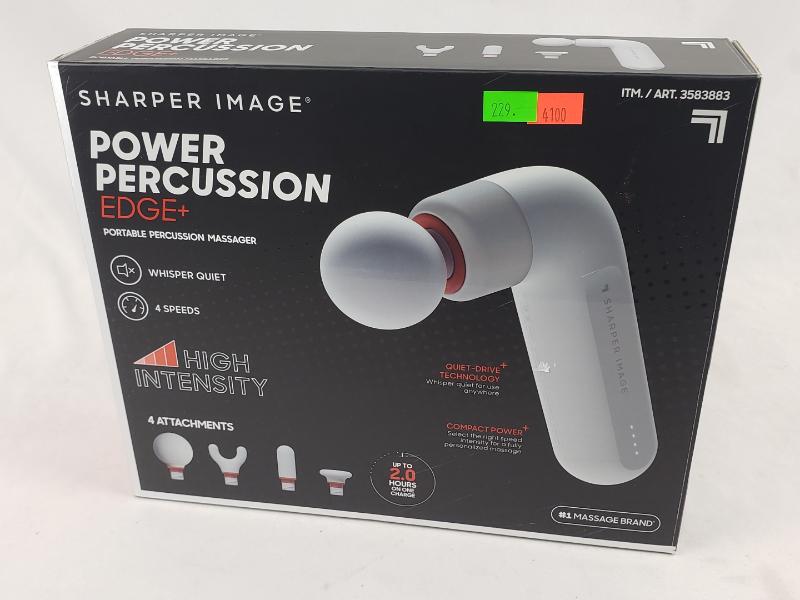 Sale Photo Thumbnail #213