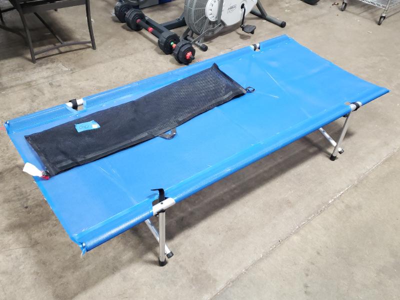 Sale Photo Thumbnail #324