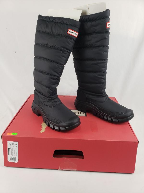 Sale Photo Thumbnail #222