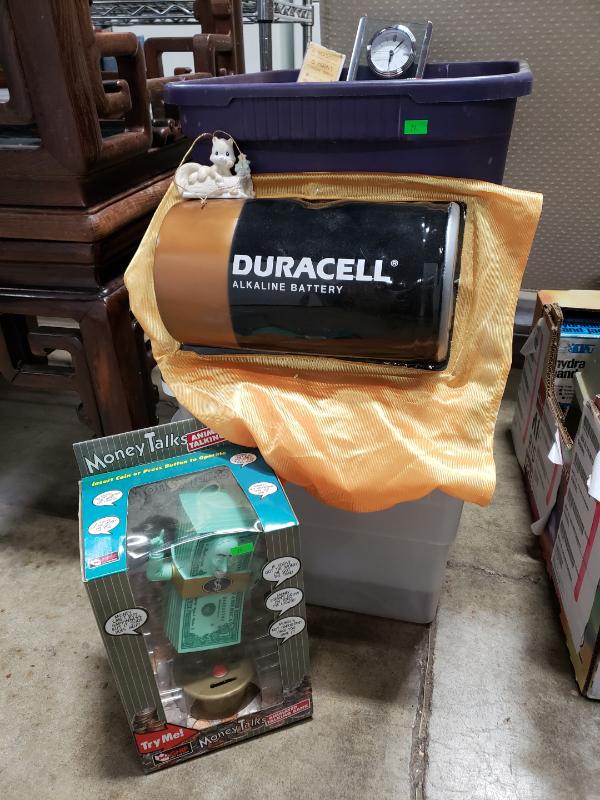 Sale Photo Thumbnail #66