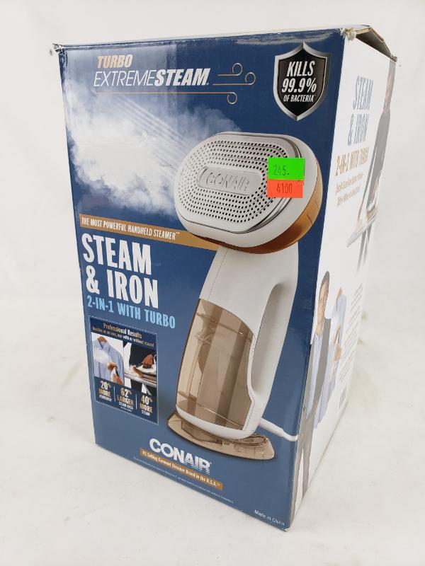 Sale Photo Thumbnail #226