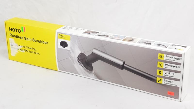 Sale Photo Thumbnail #72