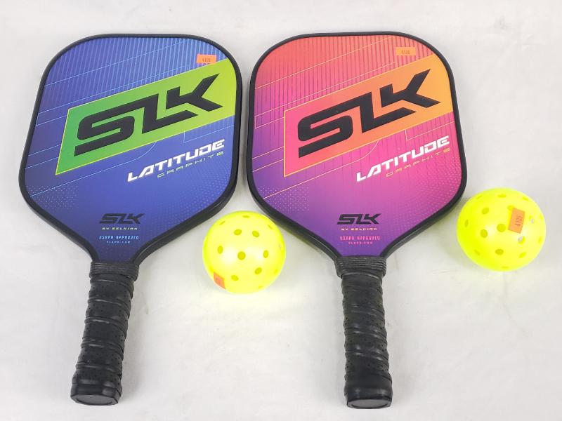 Sale Photo Thumbnail #106