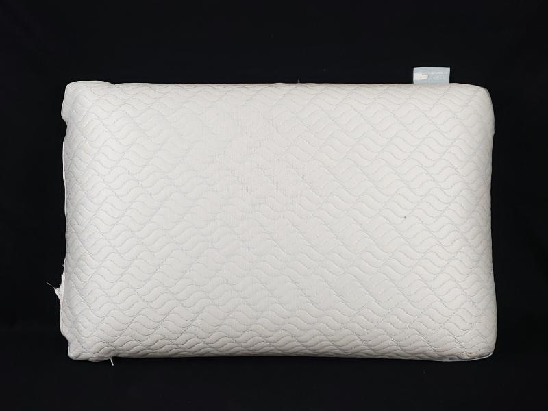 Sale Photo Thumbnail #251