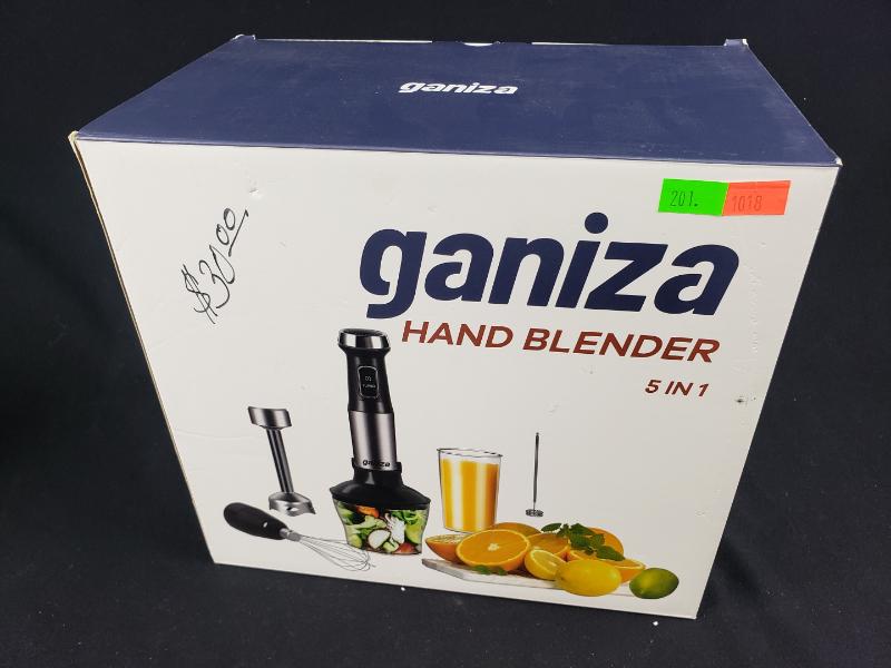 Sale Photo Thumbnail #190