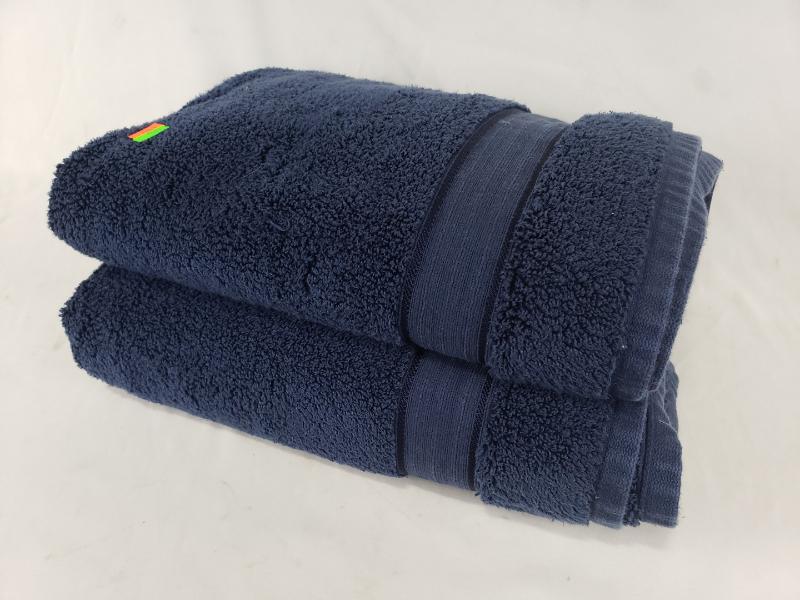 Sale Photo Thumbnail #123