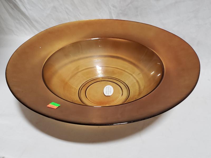 Sale Photo Thumbnail #55