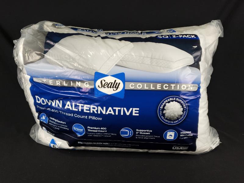 Sale Photo Thumbnail #57