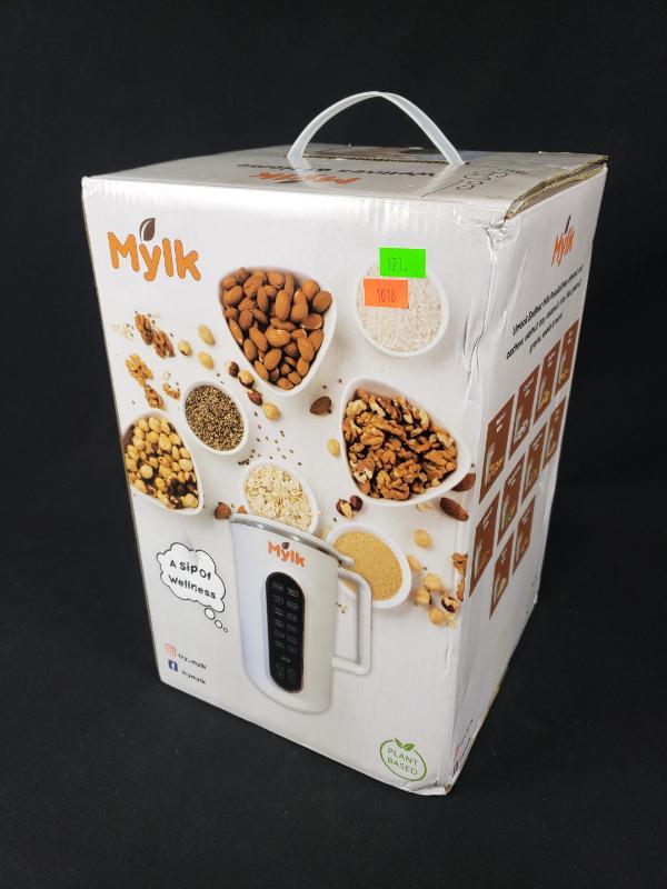 Sale Photo Thumbnail #159