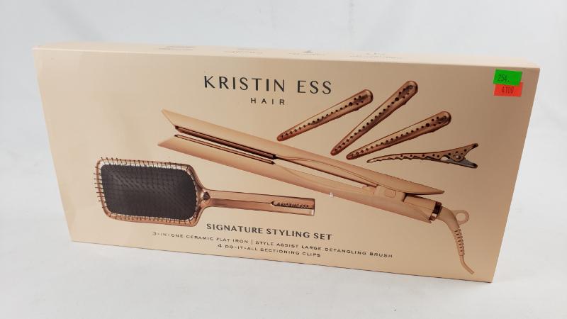 Sale Photo Thumbnail #237