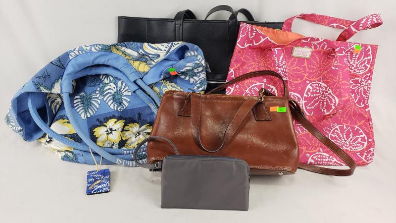 Sale Photo Thumbnail #178