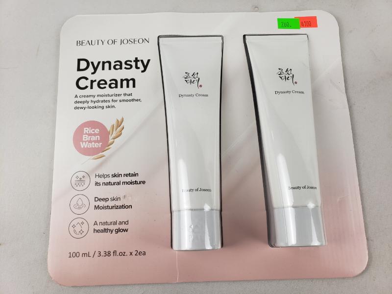 Sale Photo Thumbnail #240