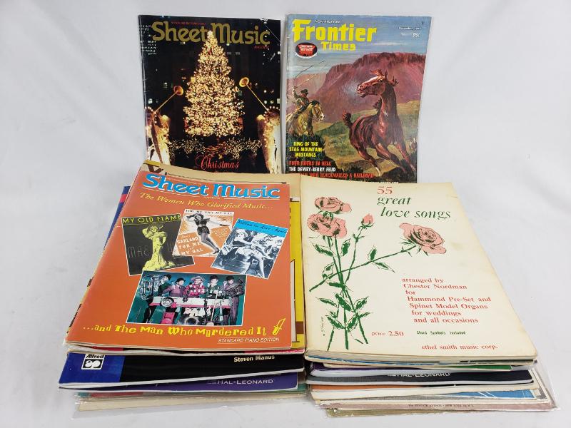 Sale Photo Thumbnail #328