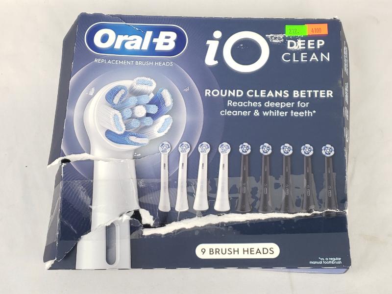 Sale Photo Thumbnail #201