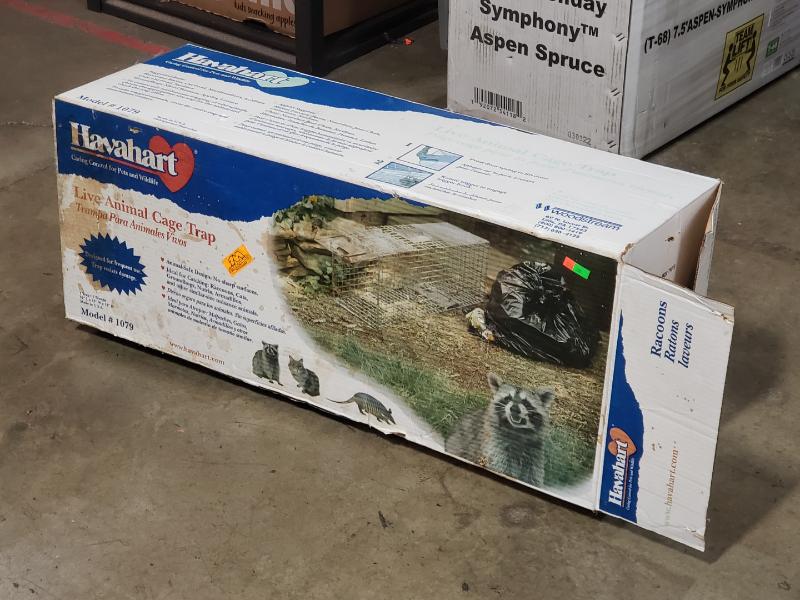 Sale Photo Thumbnail #270