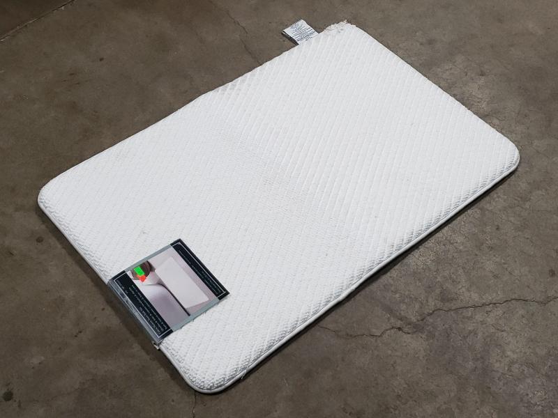 Sale Photo Thumbnail #160