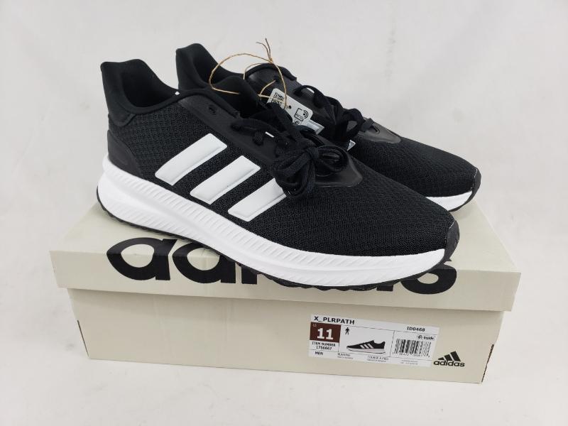 Sale Photo Thumbnail #238