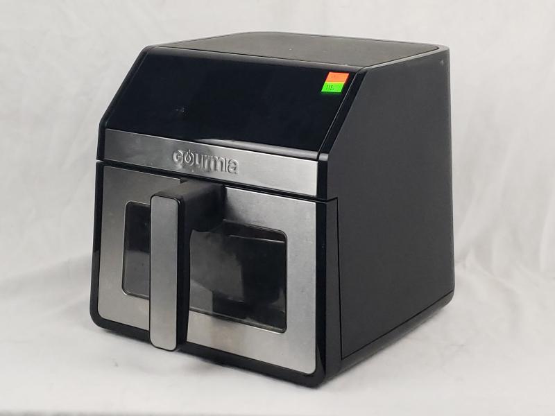 Sale Photo Thumbnail #119