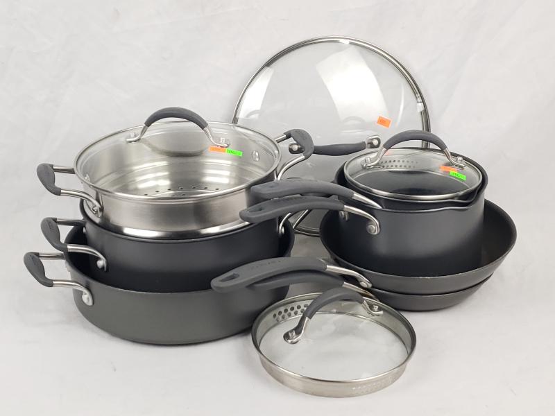 Sale Photo Thumbnail #134