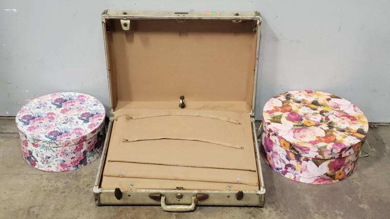 Sale Photo Thumbnail #130