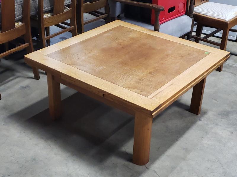 Sale Photo Thumbnail #32