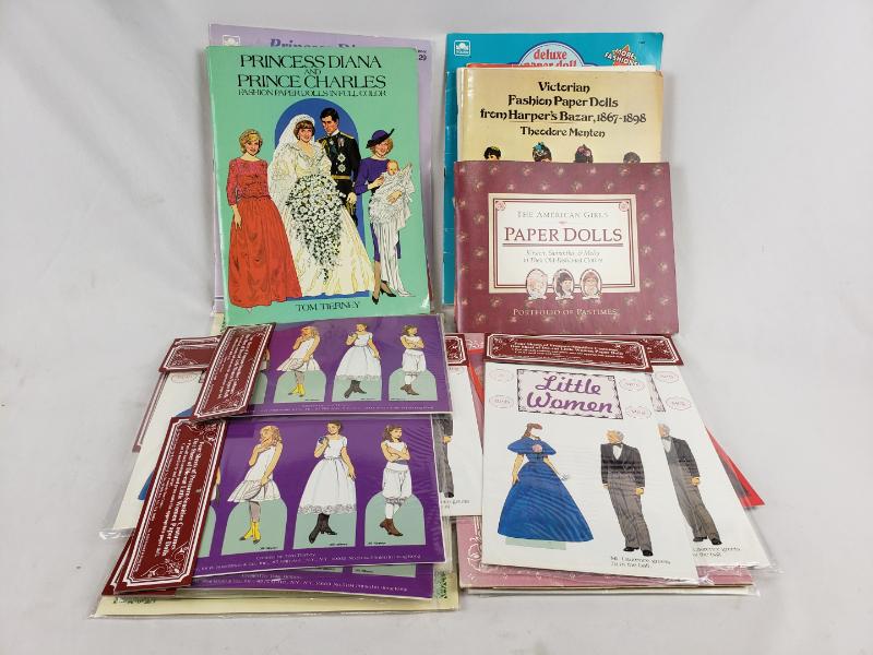 Sale Photo Thumbnail #326