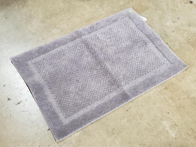 Sale Photo Thumbnail #244