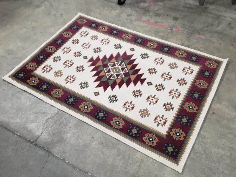 Sale Photo Thumbnail #84