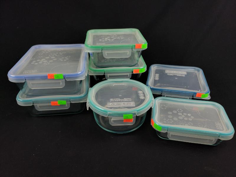 Sale Photo Thumbnail #302