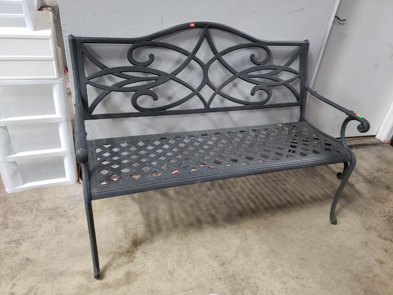 Sale Photo Thumbnail #87