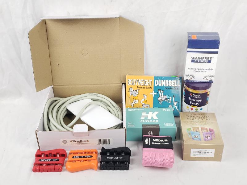 Sale Photo Thumbnail #174