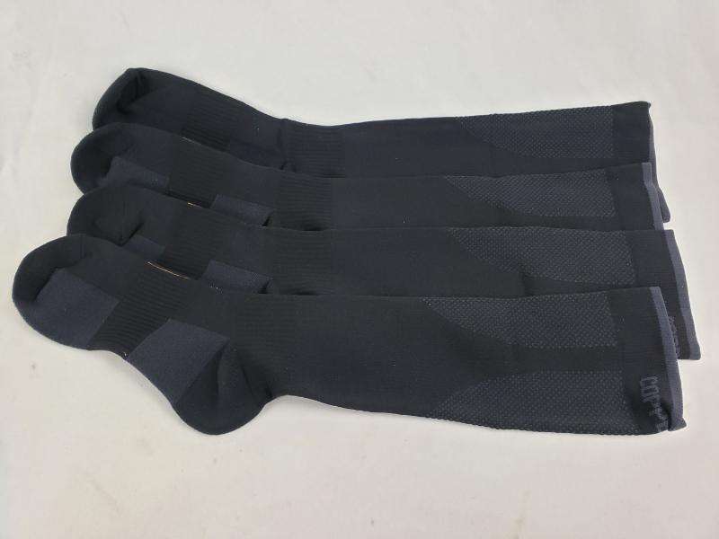 Sale Photo Thumbnail #284