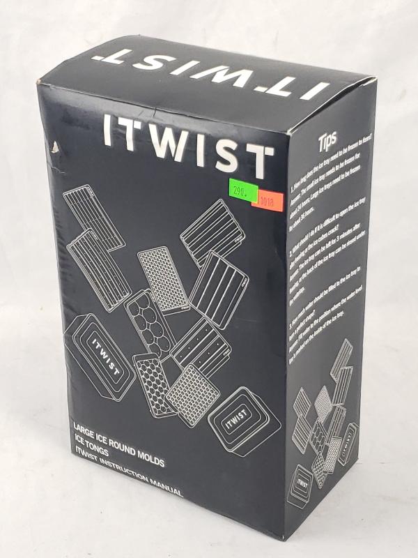 Sale Photo Thumbnail #268