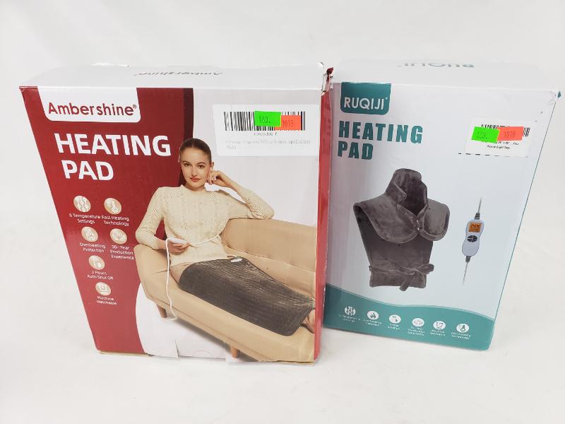 Sale Photo Thumbnail #153