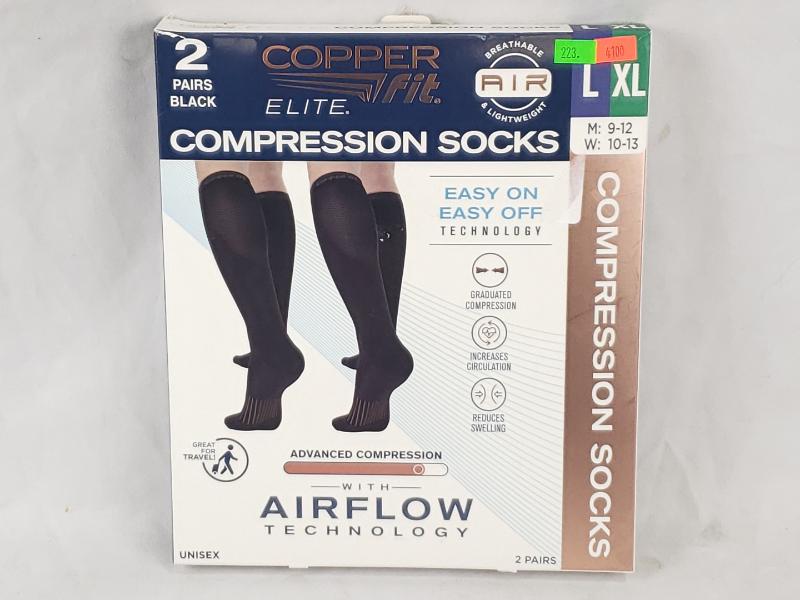 Sale Photo Thumbnail #212