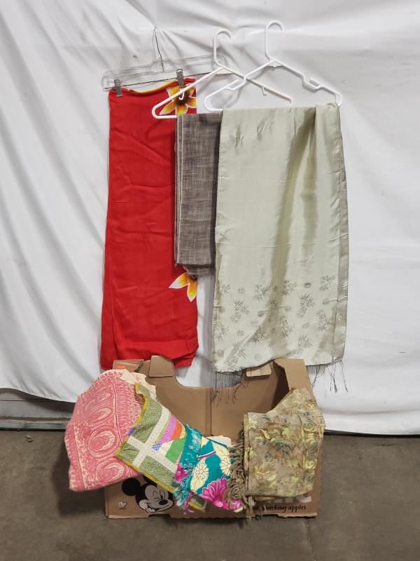 Sale Photo Thumbnail #88