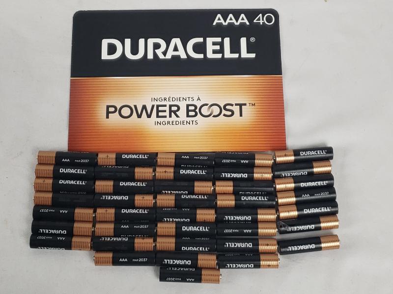 Sale Photo Thumbnail #218