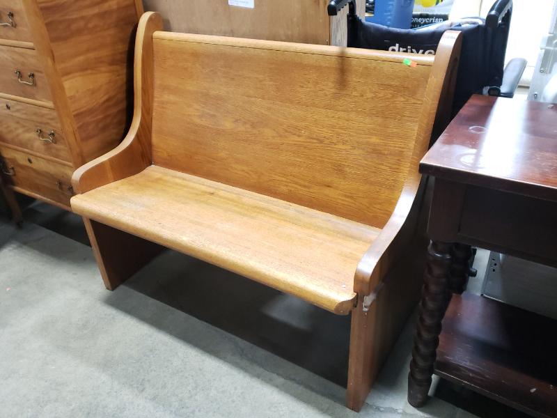 Sale Photo Thumbnail #18