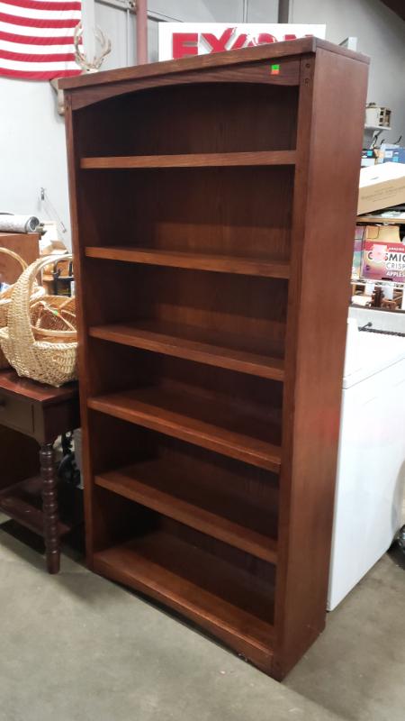 Sale Photo Thumbnail #21