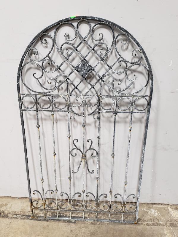 Sale Photo Thumbnail #41